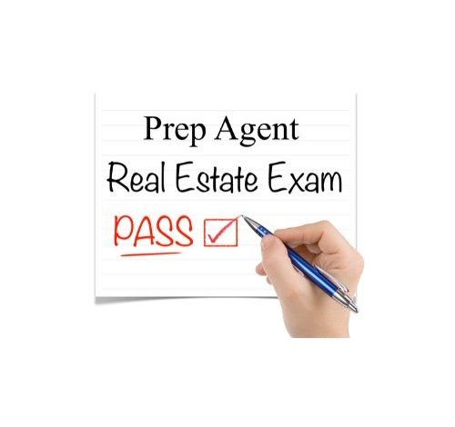  How do I Study for the National Real Estate Exam?