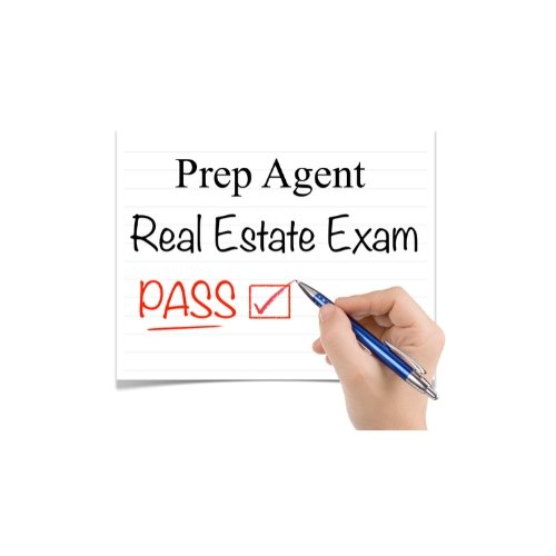 How do I Study for the National Real Estate Exam