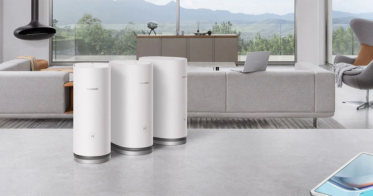 How to Choose the Right Mesh Wifi System for Your Home How to Choose the Right Mesh Wifi System for Your Home