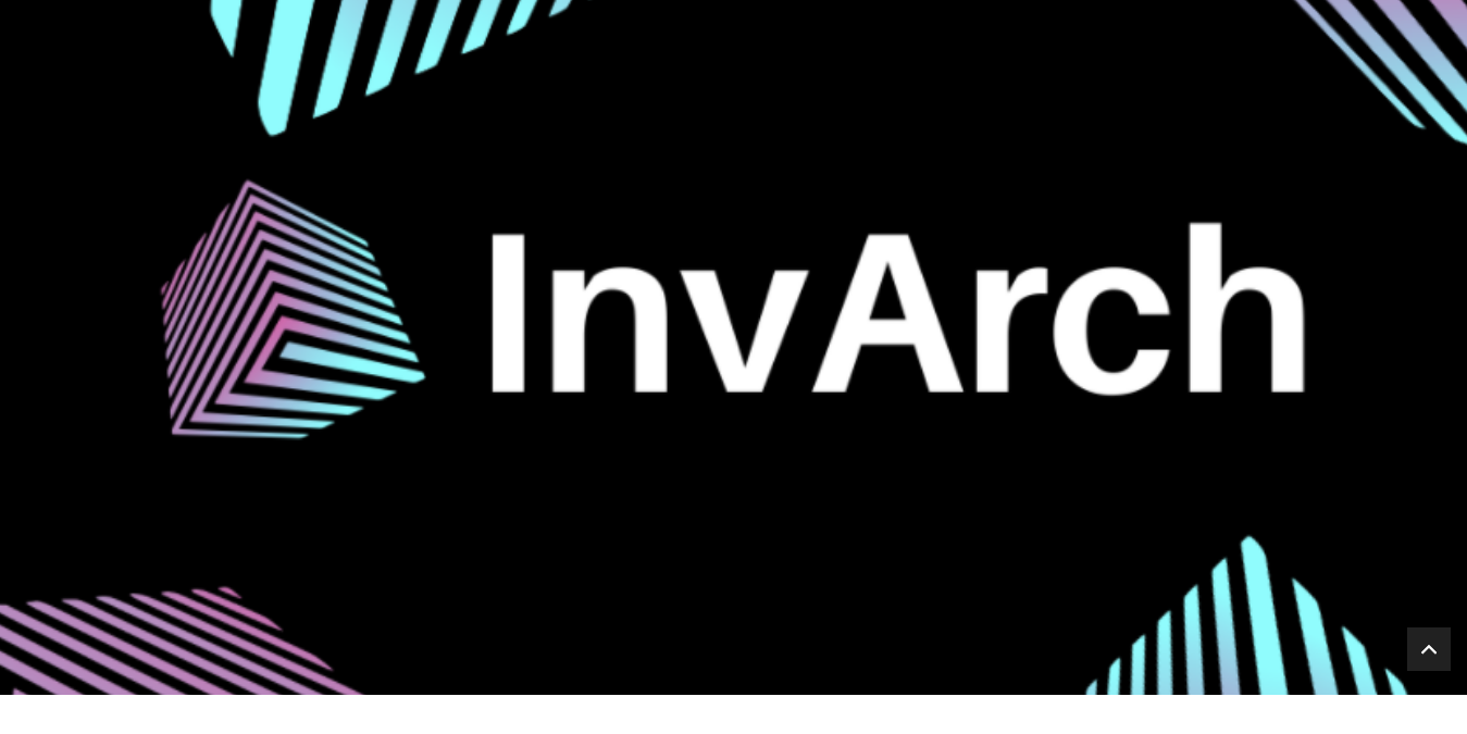 InvArch – One of the Best Ambassador Program