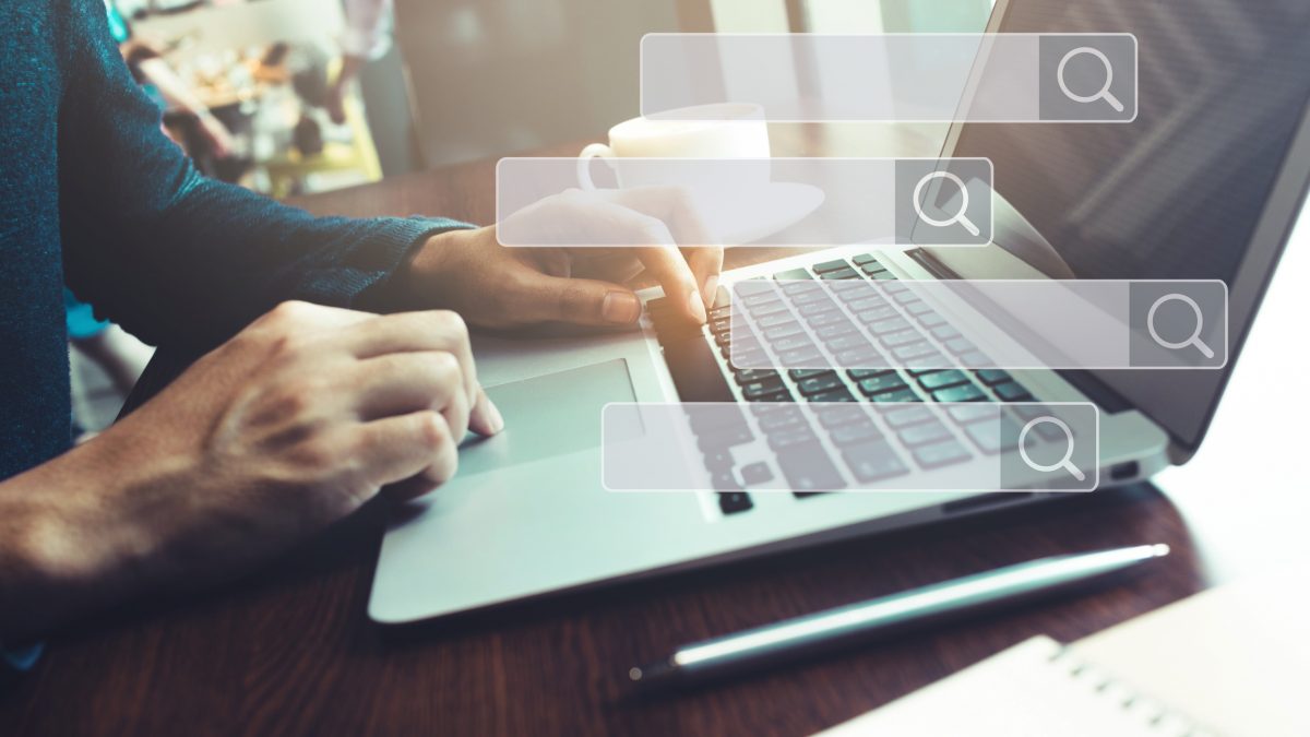 Leveraging Web Research Services for Smarter Decision Making