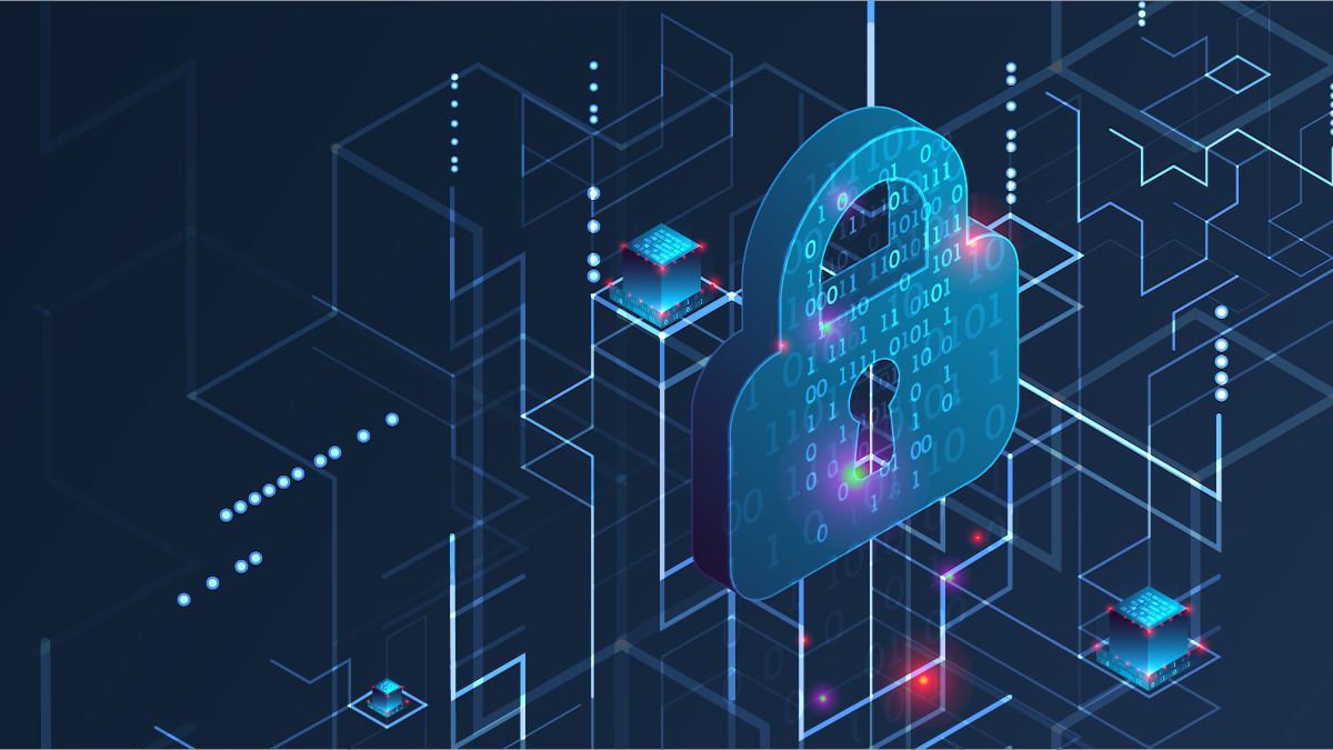 Top 10 Cybersecurity Threats of 2025 - 2030 Top 10 Cybersecurity Threats of 2025