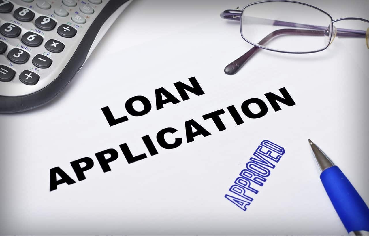 Top 10 Tips for Getting Approved for a Personal Loan Top 10 Tips for Getting Approved for a Personal Loan