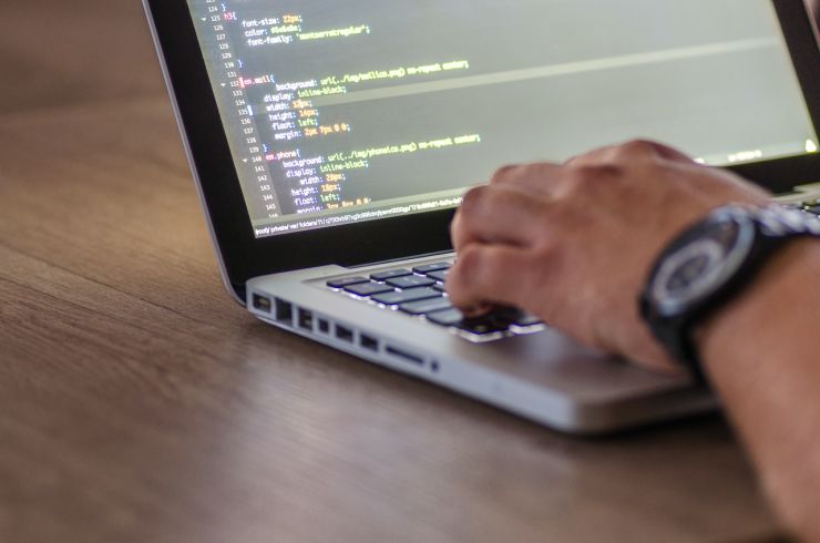 Top 10 US Software Developer Jobs