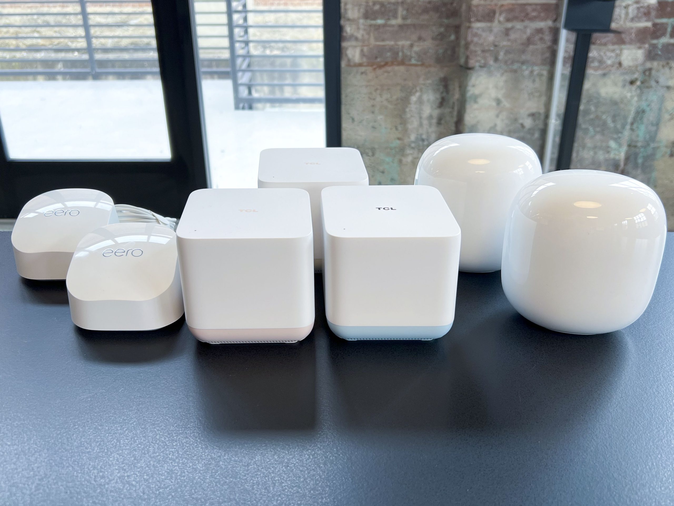 Top 5 Tips for Getting the Best Mesh Wifi Coverage Top 5 Tips for Getting the Best Mesh Wifi Coverage