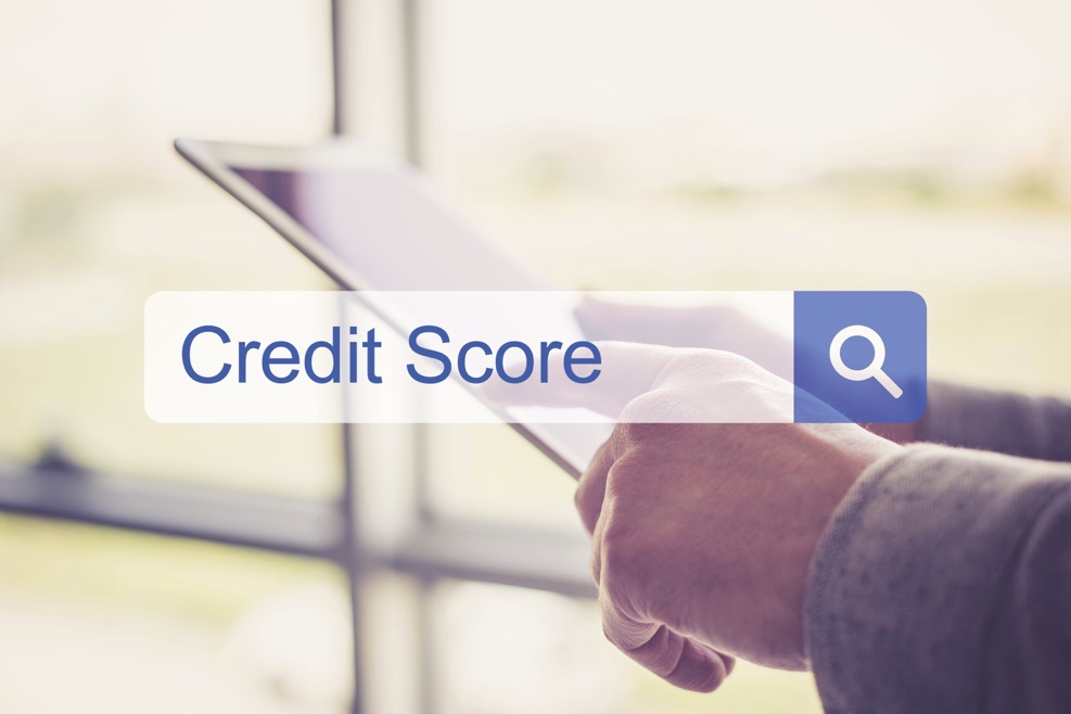 Understanding Credit Scores and Reports Understanding Credit Scores and Reports