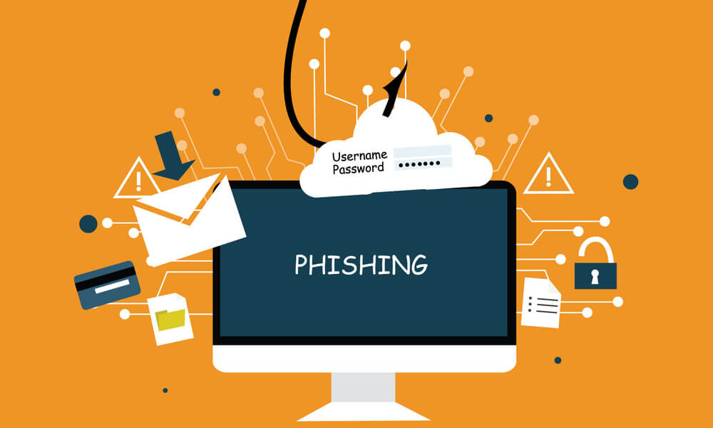 Understanding Phishing Attacks and How to Prevent Them