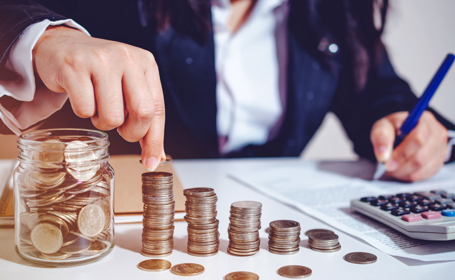 What State do Realtors Make the Most Money?