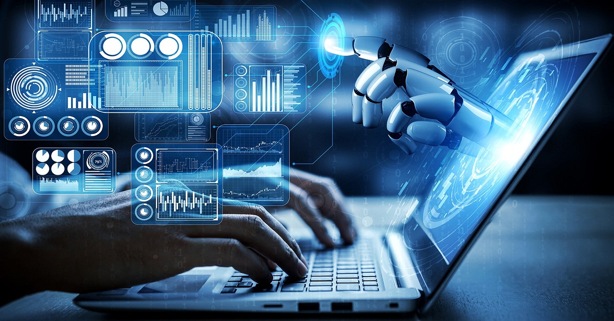 Who is a Tech Entrepreneur? Who is a Tech Entrepreneur