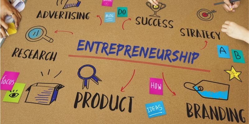 What is the Difference Between Social Entrepreneurship and Traditional Entrepreneurship? what is the difference between social entrepreneurship and traditional entrepreneurship