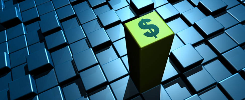10 Ways to Monetize Your Data 10 Ways to Monetize Your Data