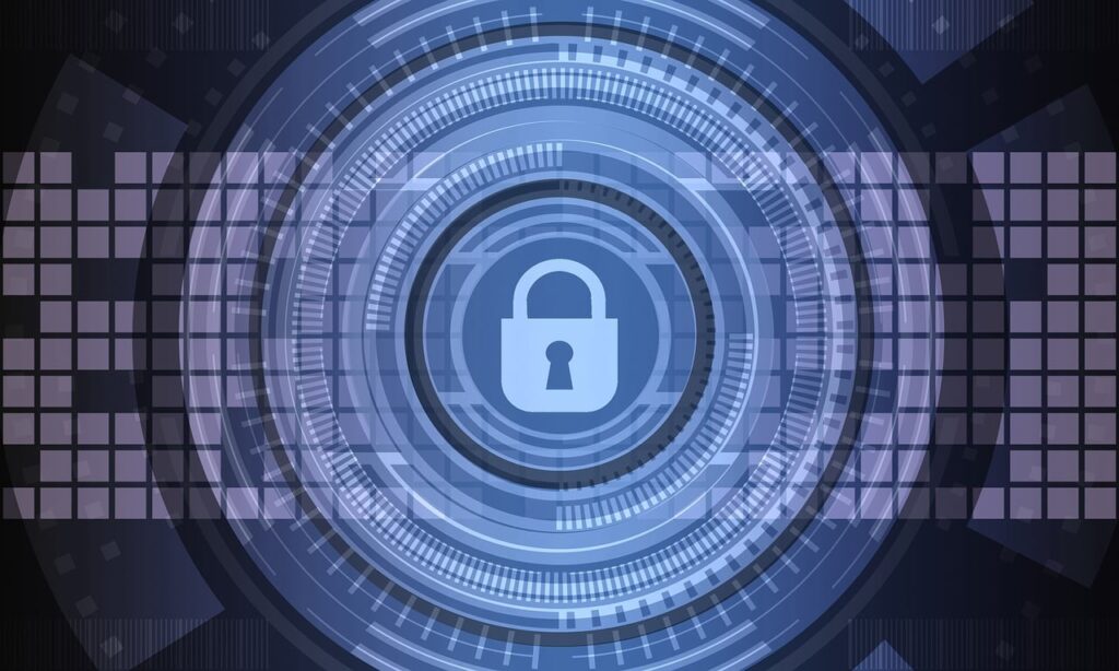 A Beginner's Guide to Encryption A Beginner's Guide to Encryption