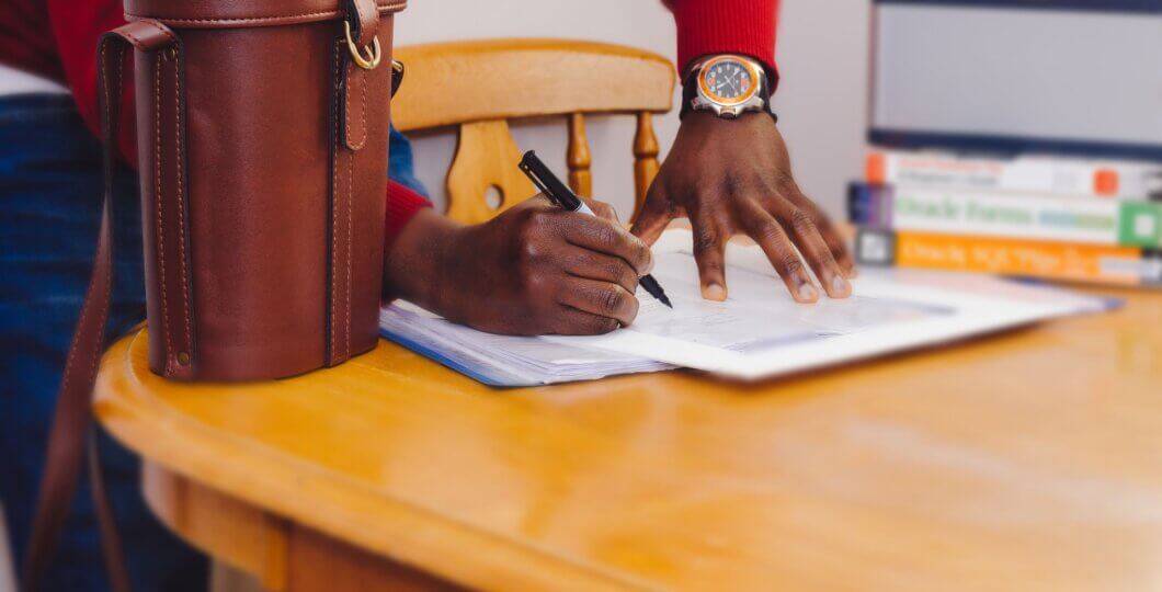 A Guide to Student Loan Refinancing