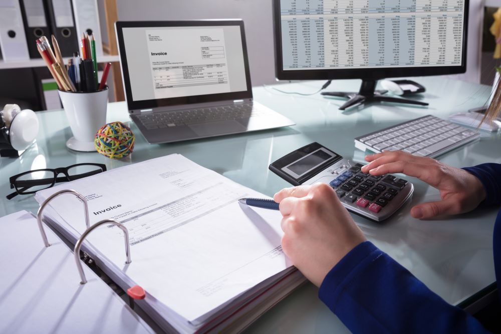 Best Accounting Software for Businesses: A Comparision Best Accounting Software for Businesses: A Comparision