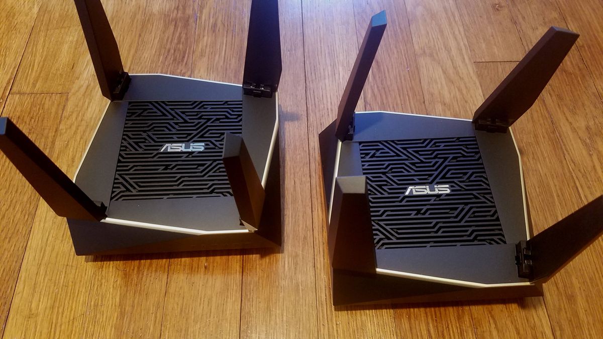 Best Mesh Wifi System for Gaming Best Mesh Wifi System for Gaming