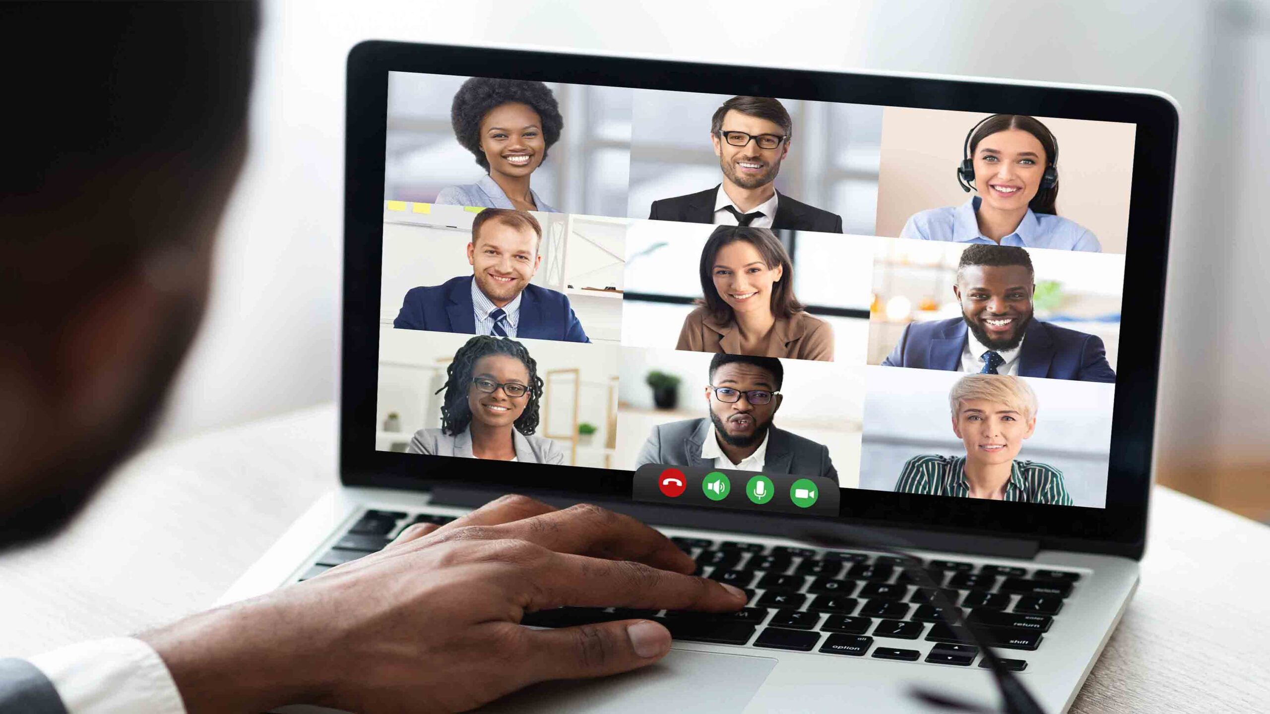 Best Practices for Managing Hybrid Teams Best Practices for Managing Hybrid Teams