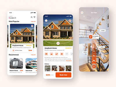  Best Rental Websites and Apps for Finding Your Next Home