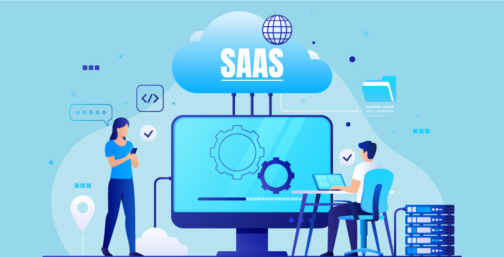 Building a Winning SaaS Product: From Idea to Launch