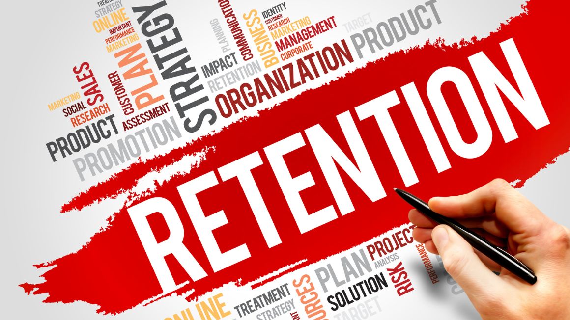 Customer Retention Strategies for SaaS Business