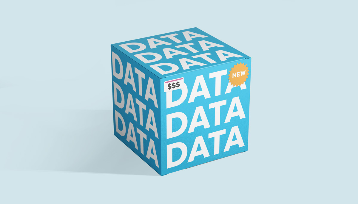 Data Monetization Use Cases