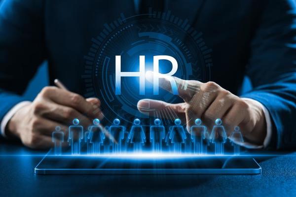 How to Choose the Right HR Software for Your Business