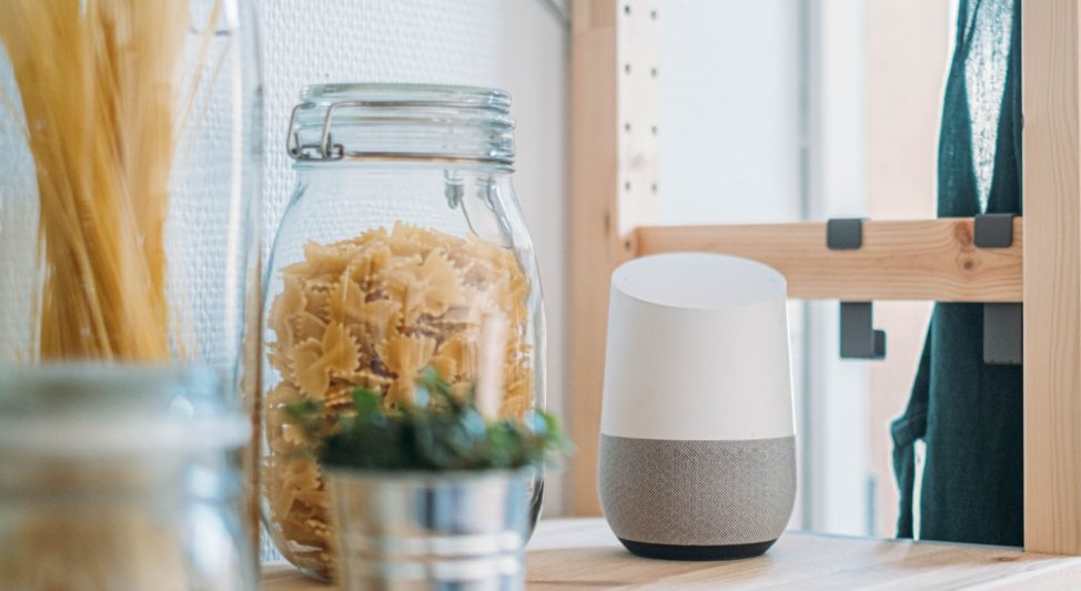 How to Create a Voice Commerce Strategy for Your Business