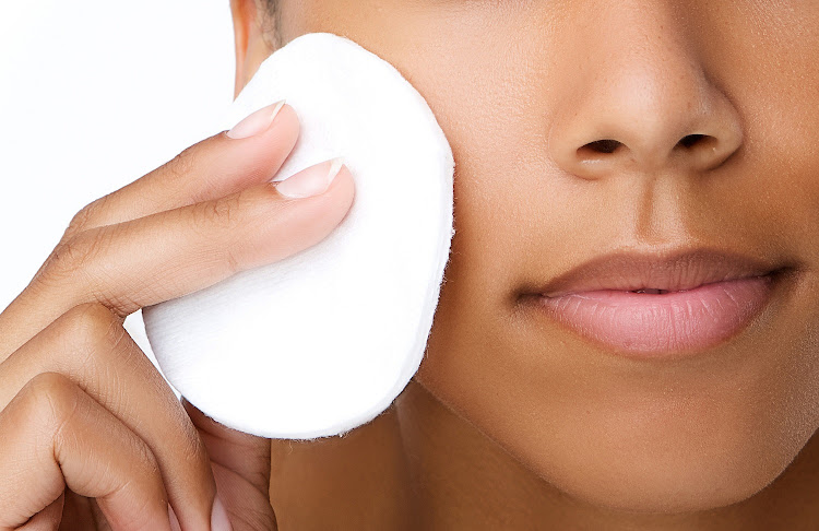 How to Develop a Skincare Routine for Different Skin Types How to Develop a Skincare Routine for Different Skin Types