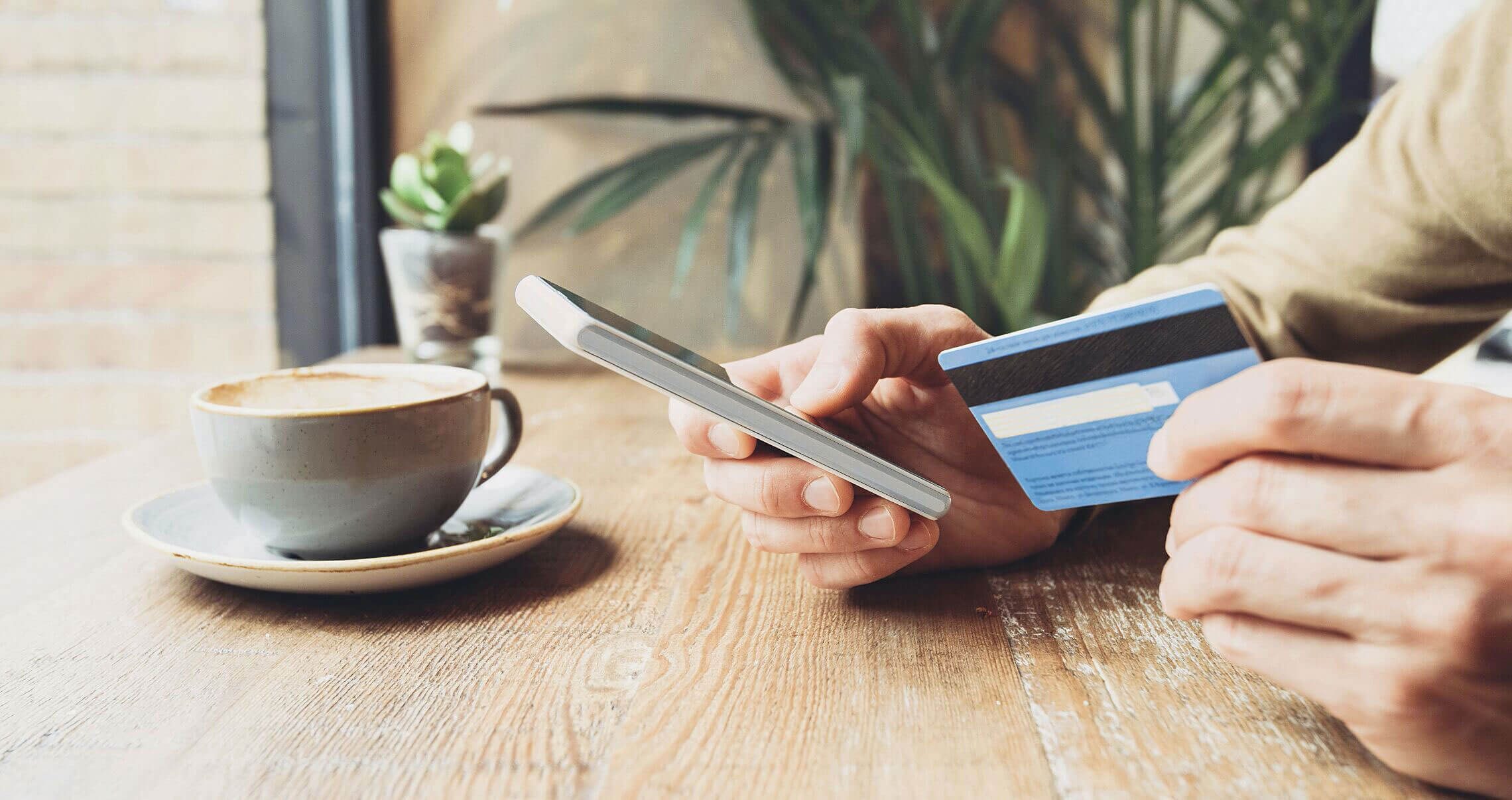 How to Improve Credit Utilization Ratio