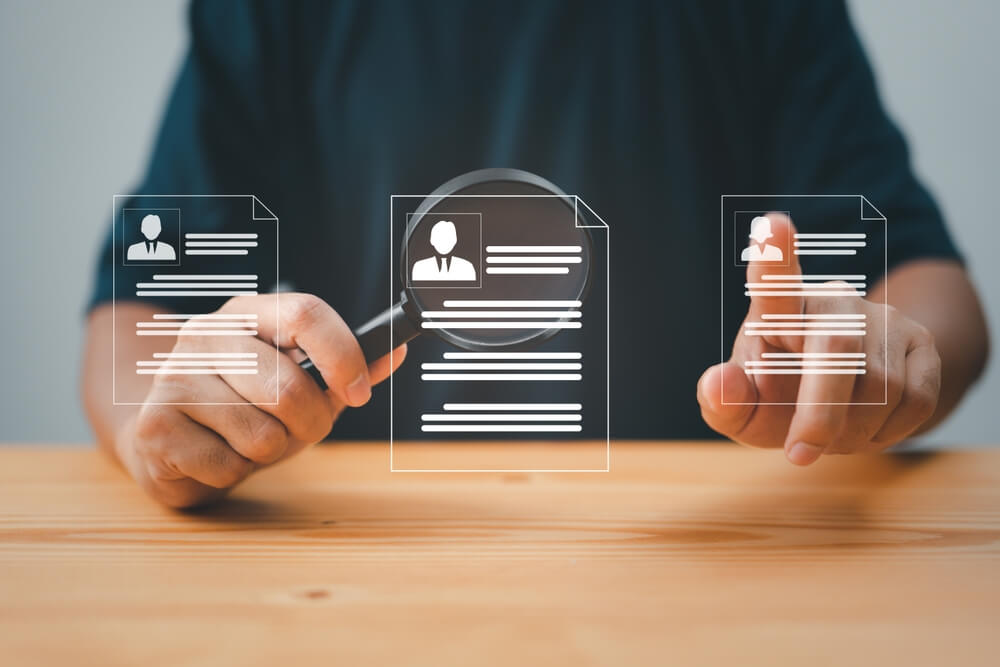 How to Measure the Success of Your Staffing Agency Partnership