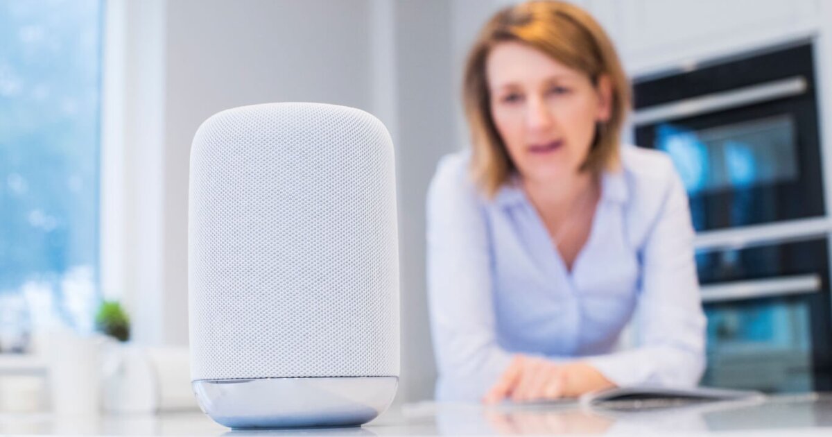 How to Measure the Success of Your Voice Commerce Strategy
