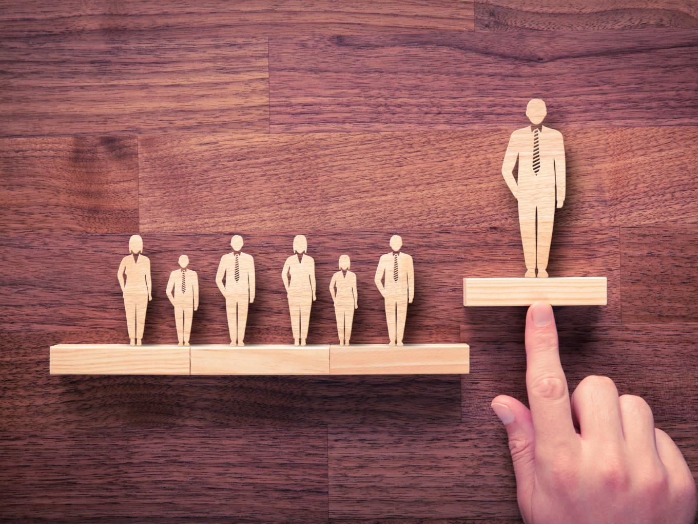 How to Successfully Scale Your SaaS Startup How to Successfully Scale Your SaaS Startup