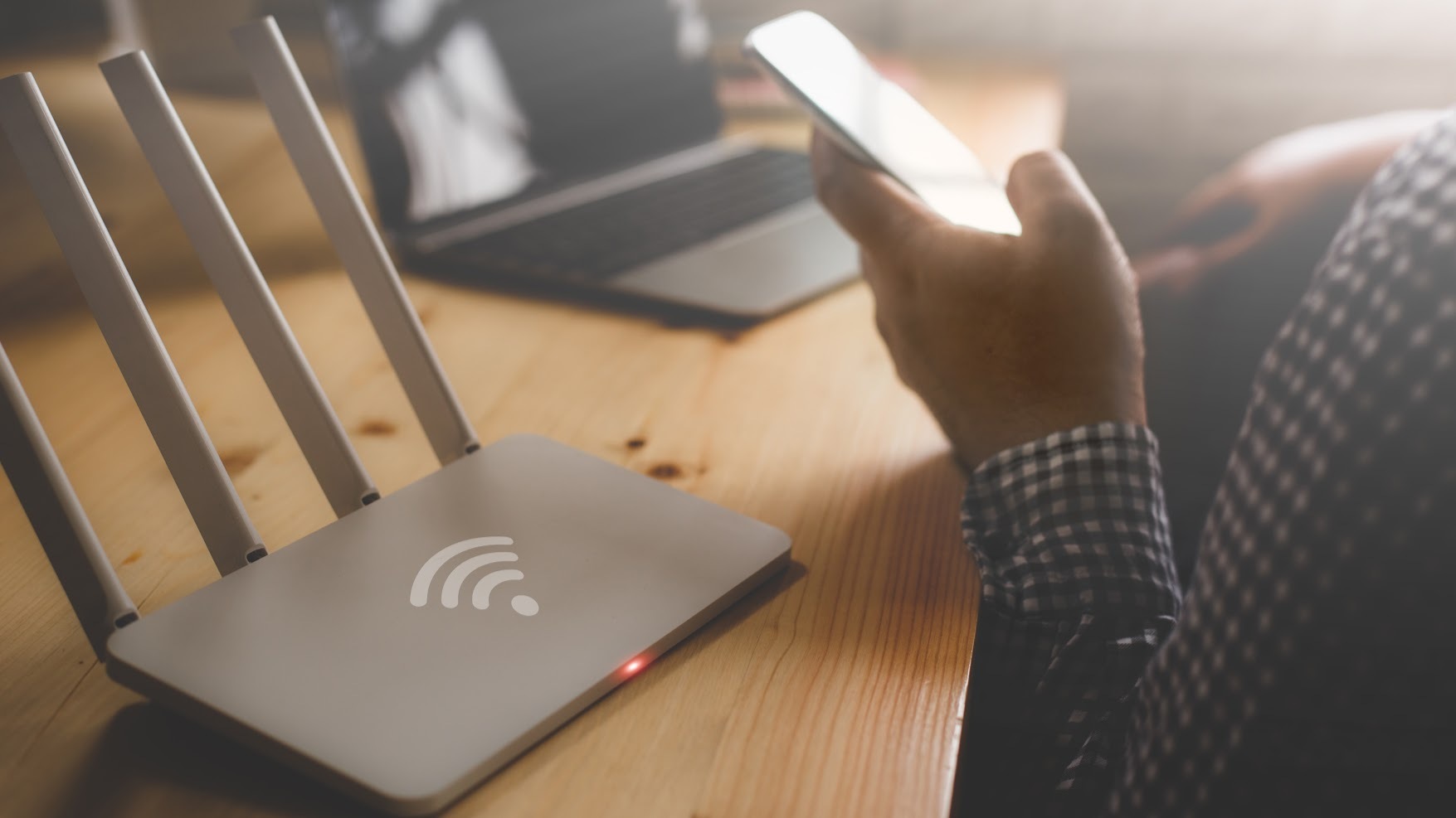How to Troubleshoot Common Mesh Wi-fi Issues How to Troubleshoot Common Mesh Wifi Issues