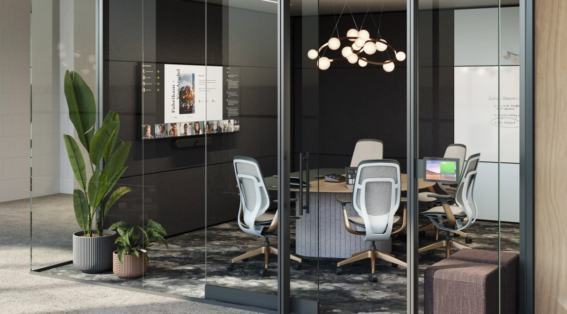 Hybrid Work: Balancing Flexibility and Accountability