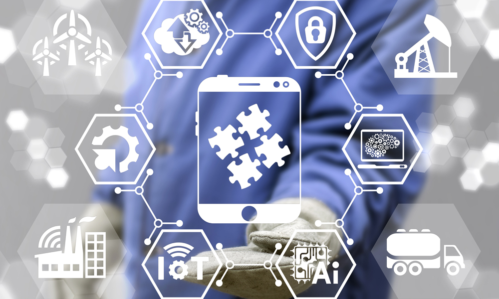 Monetizing IoT Data: Opportunities and Challenges Monetizing IOT Data: Opportunities and Challenges