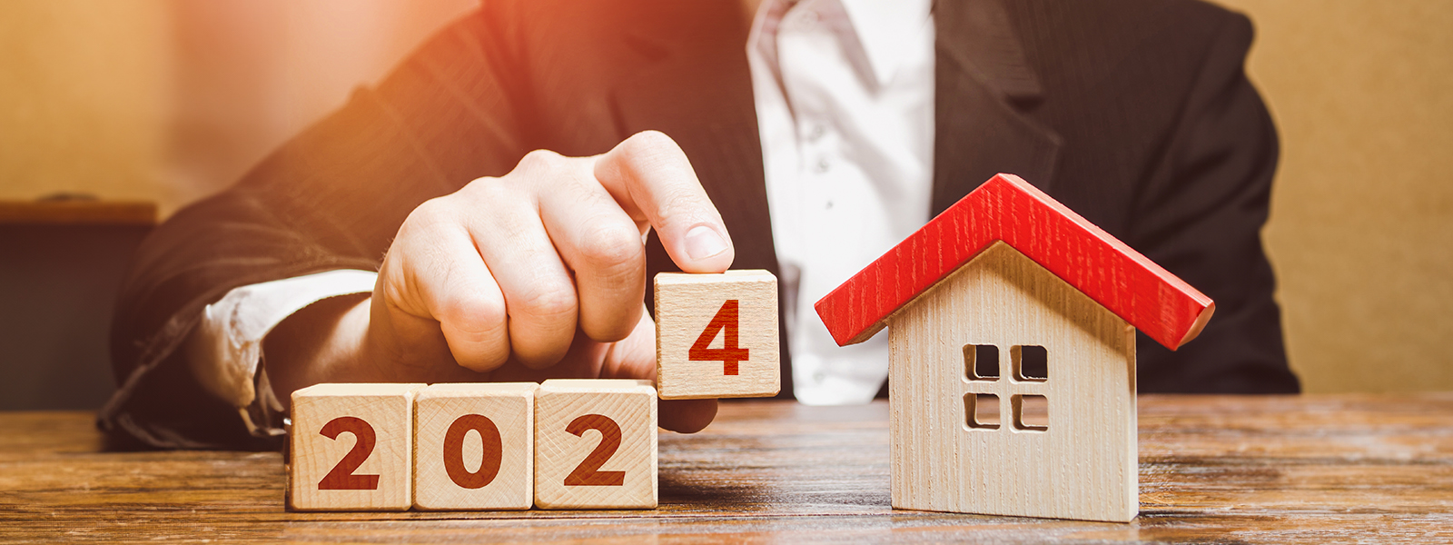 Rental Market Trends: What to Expect in 2025-2030 Rental Market Trends: What to Expect in 2025