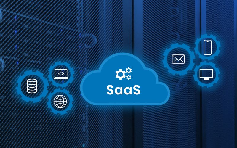 Successful SaaS Implementations Across Different Industries