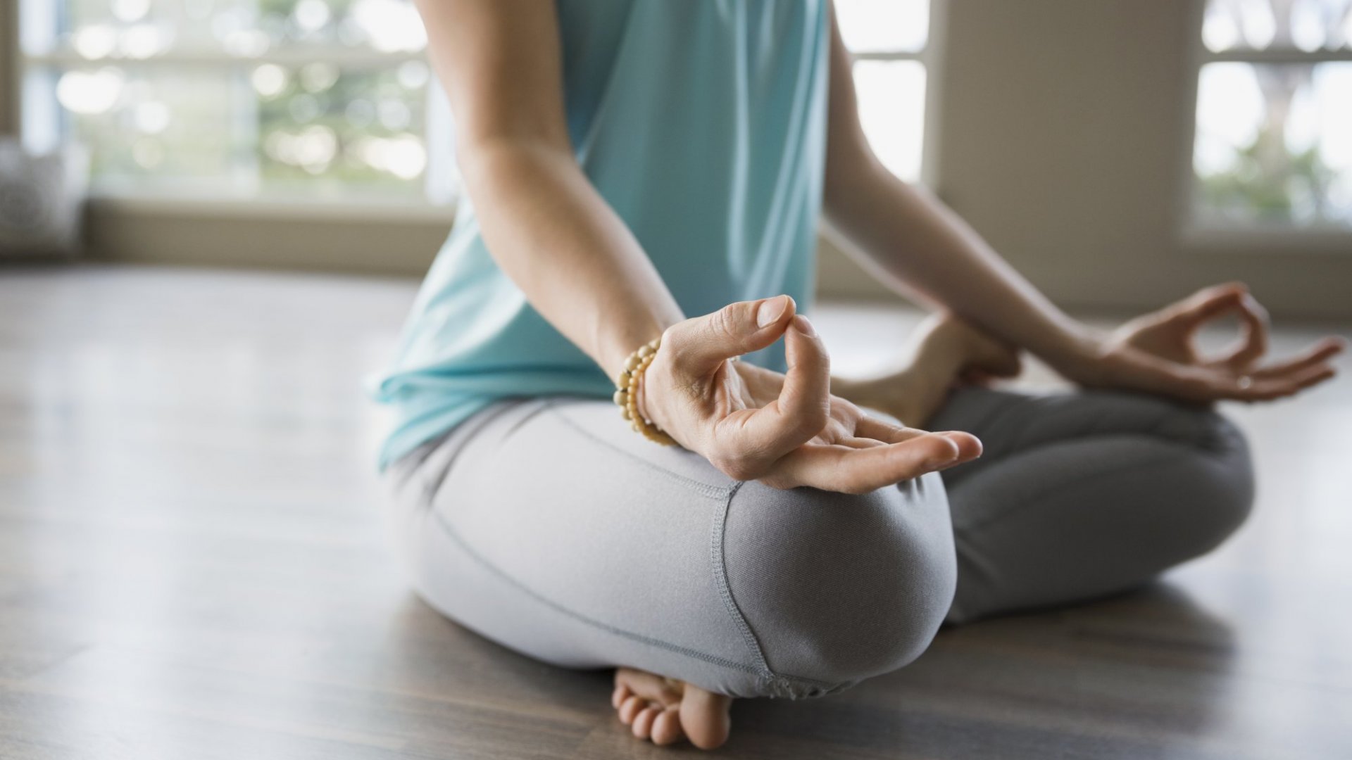 The Benefits of Practicing Mindfulness in Gaming The Benefits of Practicing Mindfulness in Gaming