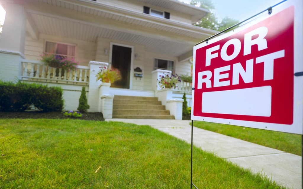 The Benefits of Renting a Short-term Rental Property The Benefits of Renting a Short-term Rental Property