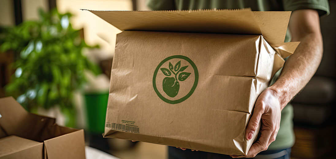 The Benefits of Sustainable Packaging in Personal Care The Benefits of Sustainable Packaging in Personal Care