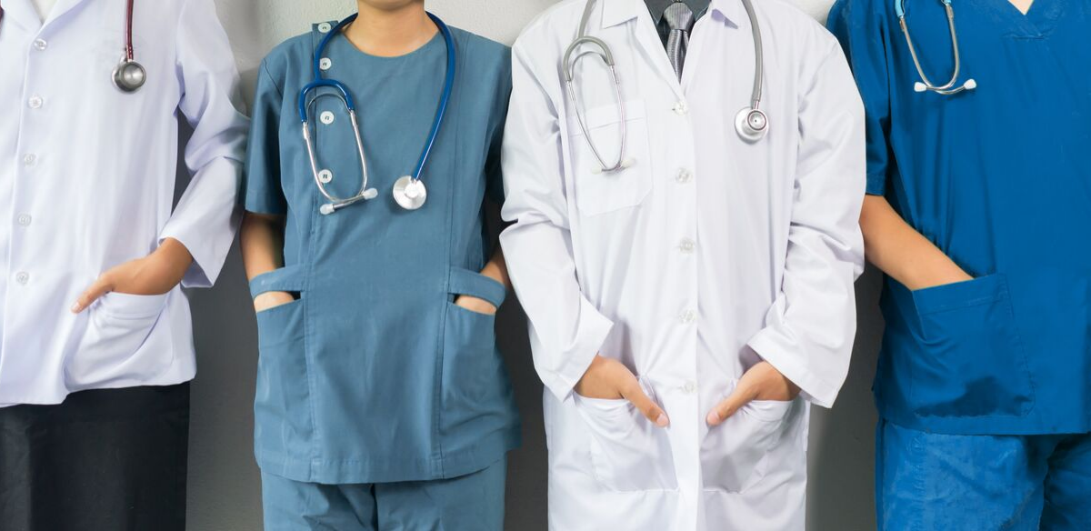 The Benefits of Using a Staffing Agency for Long Term Care and Healthcare Recruitment