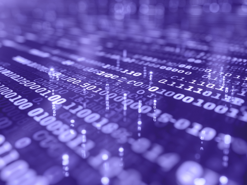 The Future of Data Monetization: Predictions and Trends The Future of Data Monetization: Predictions and Trends