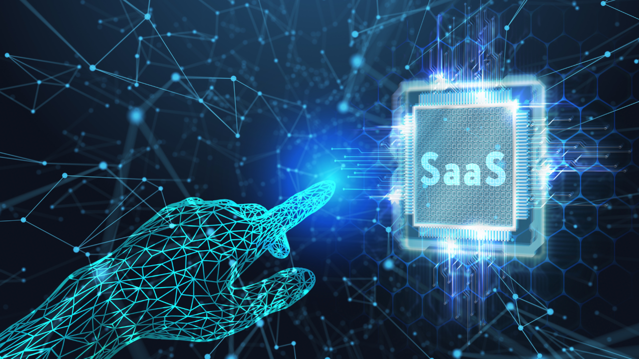 The Future of SaaS: Predictions and Innovations