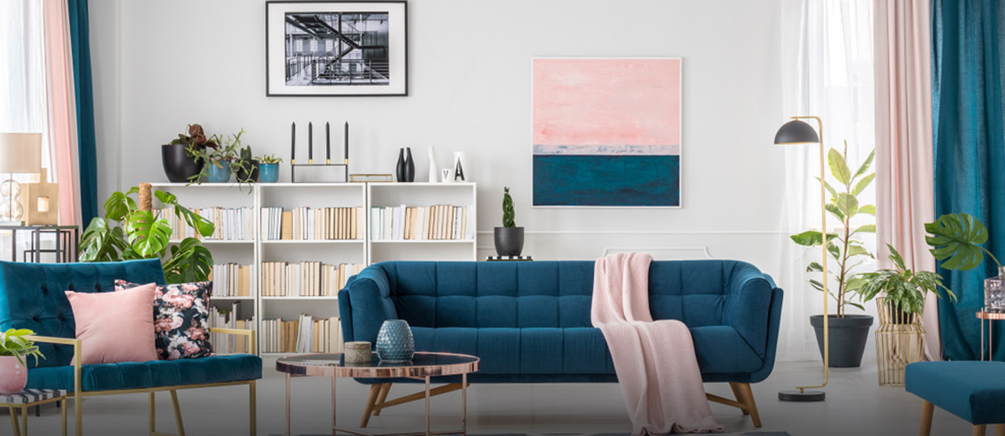 The Pros and Cons of Renting a Furnished Apartment The Pros and Cons of Renting a Furnished Apartment