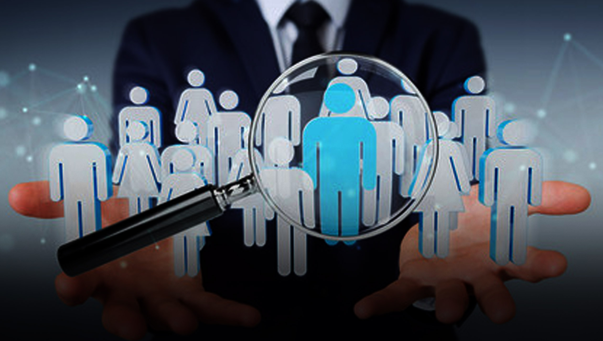 The Role of Staffing Agencies in Diversity and Inclusion