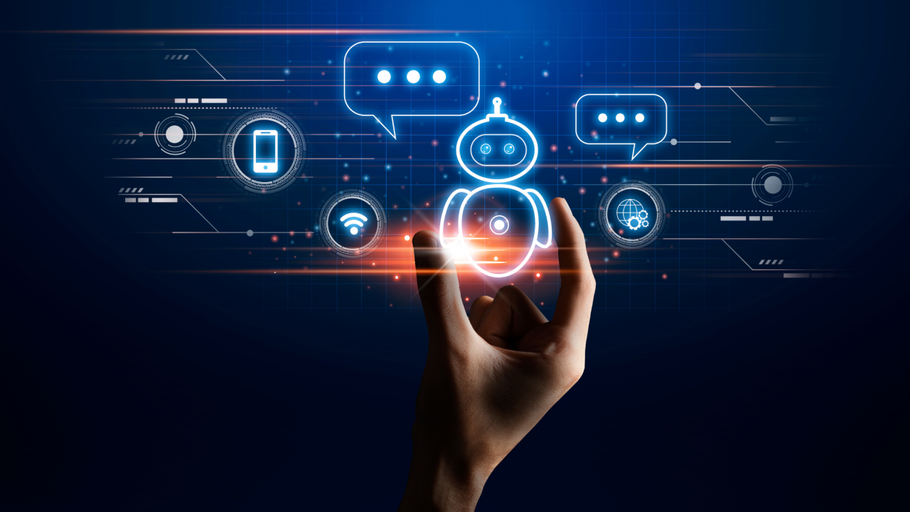 The Role of Conversational AI in Voice Commerce