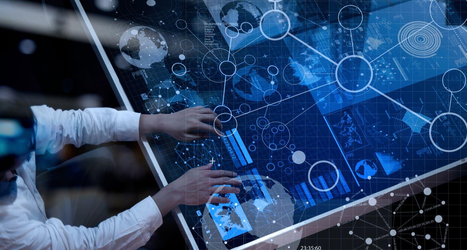 The Role of Data Analytics in Monetization The Role of Data Analytics in Monetization
