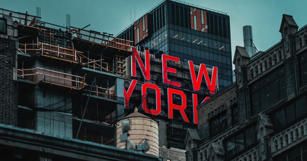 The Top Rental Neighborhoods in New York City The Top Rental Neighborhoods in New York City