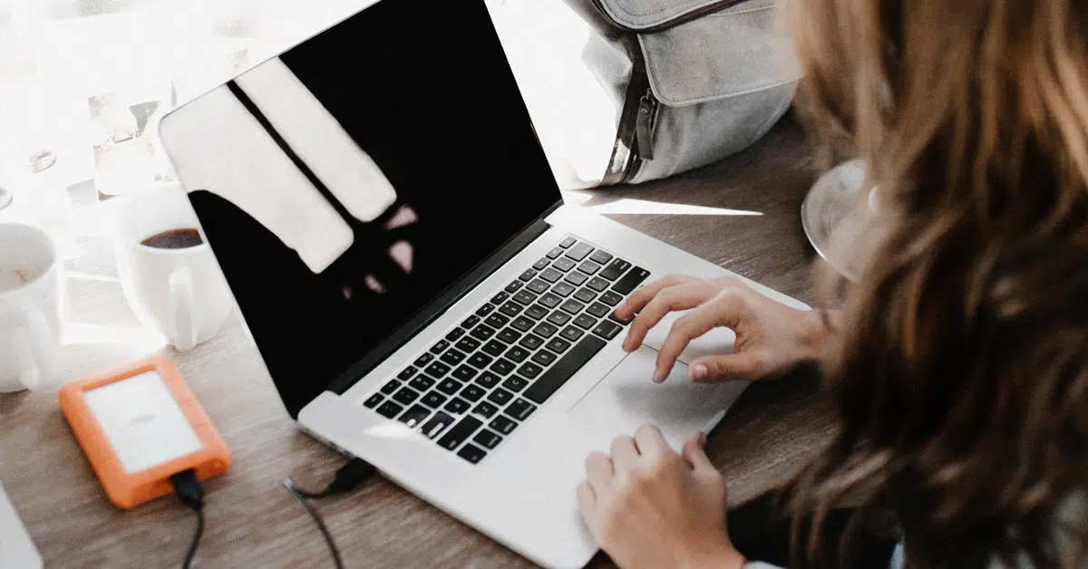 The Top Staffing Agency Tools and Technologies