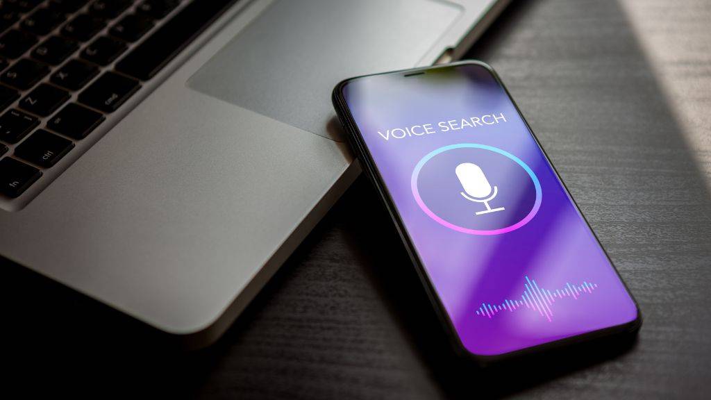 The Top Voice Commerce Platforms for Businesses The Top Voice Commerce Platforms for Businesses