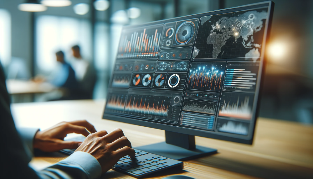 Top Data Monetization Tools and Technologies